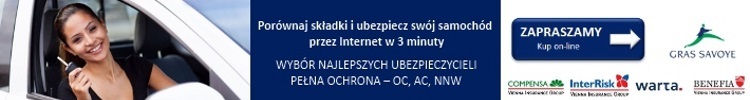 Reklama