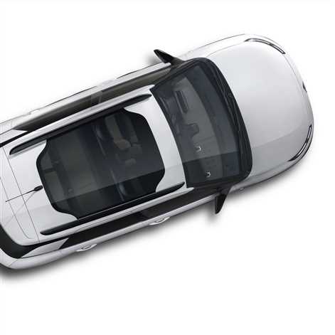 Znamy już polskie ceny Citroena C4 Cactus