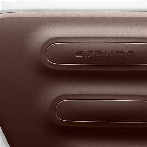 Znamy już polskie ceny Citroena C4 Cactus