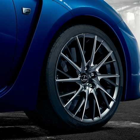 Nagroda za promowanie bezpieczeństwa