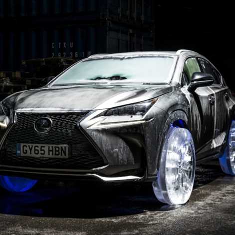 Nagroda za promowanie bezpieczeństwa