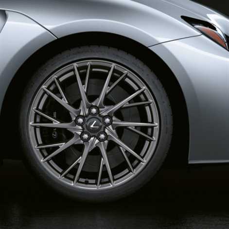 Nagroda za promowanie bezpieczeństwa