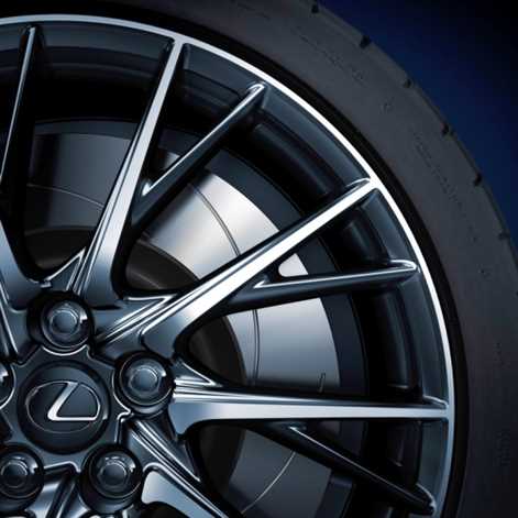 Nagroda za promowanie bezpieczeństwa