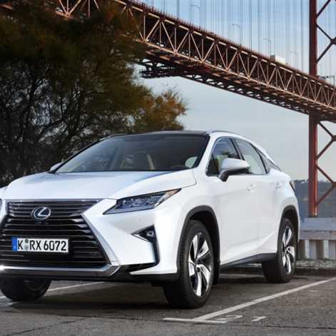 Nagroda za promowanie bezpieczeństwa