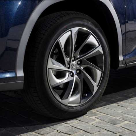 Nagroda za promowanie bezpieczeństwa