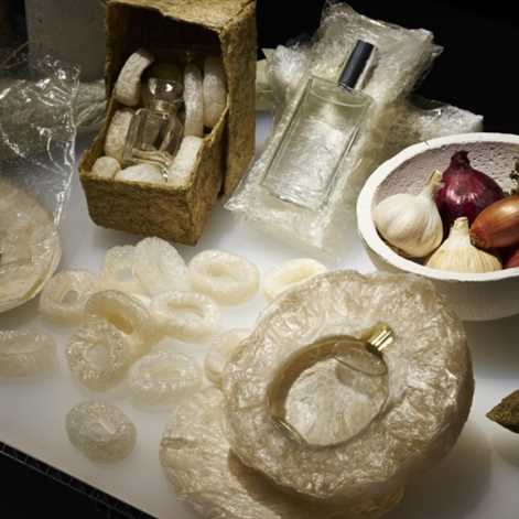 Lexus Design Award: szansa dla projektantów