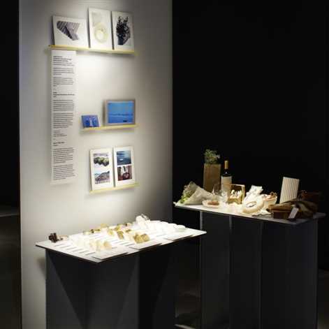 Lexus Design Award: szansa dla projektantów