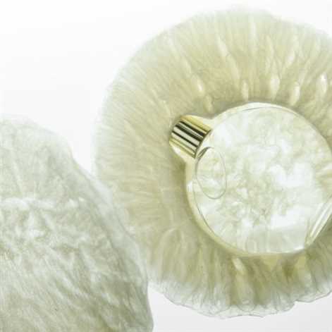 Lexus Design Award: szansa dla projektantów