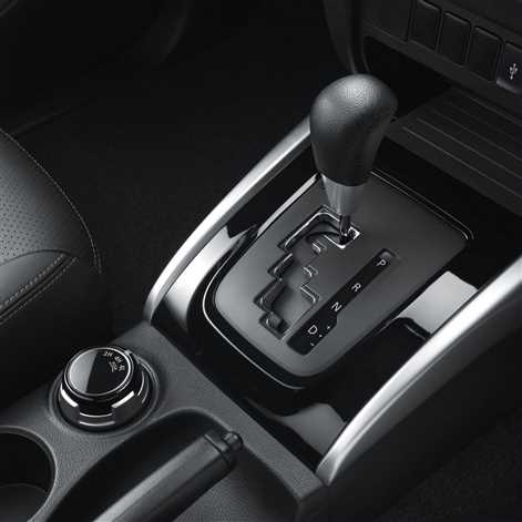 Nowy Mitsubishi L200 zadebiutował w Genewie