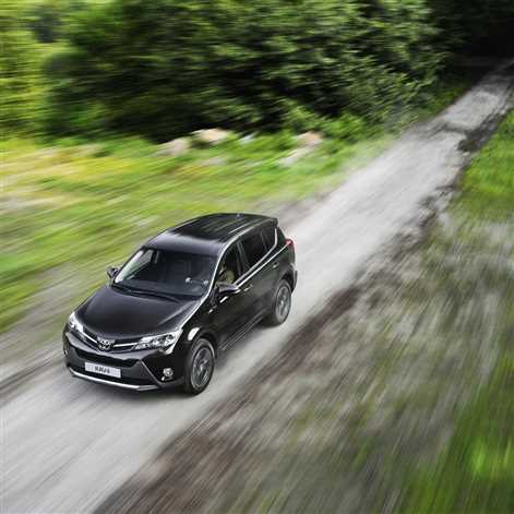 Toyota najcenniejszą marką motoryzacyjną