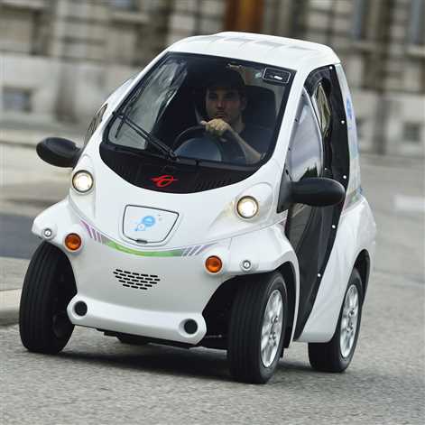 Toyota najcenniejszą marką motoryzacyjną