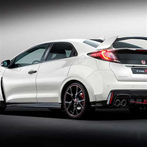 Honda na festiwalu w Goodwood 2015
