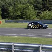 Gran Turismo Polonia 2015 fotorelacja
