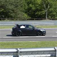 Gran Turismo Polonia 2015 fotorelacja