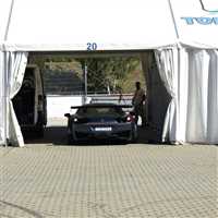 Gran Turismo Polonia 2015 fotorelacja