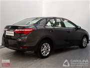 Toyota Corolla 1.6 PremiumDesingComfort Benzyna, 2014 r.