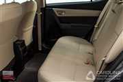 Toyota Corolla 1.6 PremiumDesingComfort Benzyna, 2014 r.
