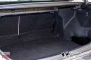 Toyota Corolla 1.6 PremiumDesingComfort Benzyna, 2014 r.