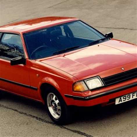 Toyota Celica świętuje 35 lat
