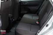 Toyota Auris 1.6 Active Benzyna, 2013 r.
