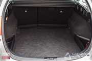 Toyota Auris 1.6 Active Benzyna, 2013 r.