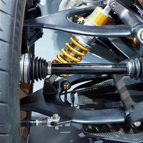 Nowości Hondy podczas Frankfurt Motor Show 2015