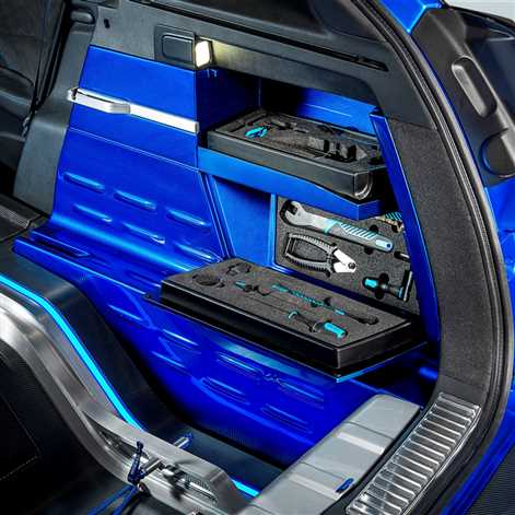 Nowości Hondy podczas Frankfurt Motor Show 2015
