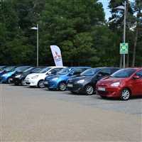 Mitsubishi wydłuża gwarancje do 5 lat