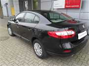 Renault Fluence Fluence 1.5 dCi Color Edition Inne, 2011 r.