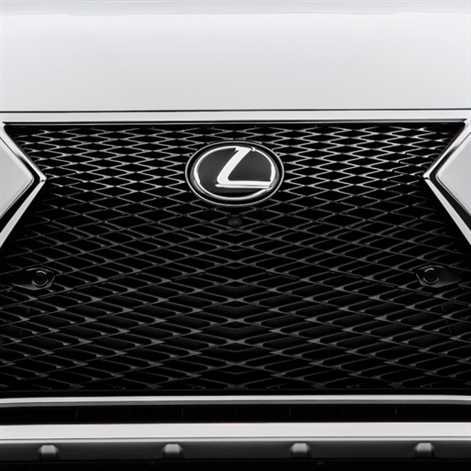 Lexus najskuteczniejszą marką motoryzacyjną w sieciach społecznościowych