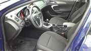 Opel Insignia  2.0 CDTI Edition Inne, 2012 r.