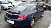 Opel Insignia  2.0 CDTI Edition Inne, 2012 r.
