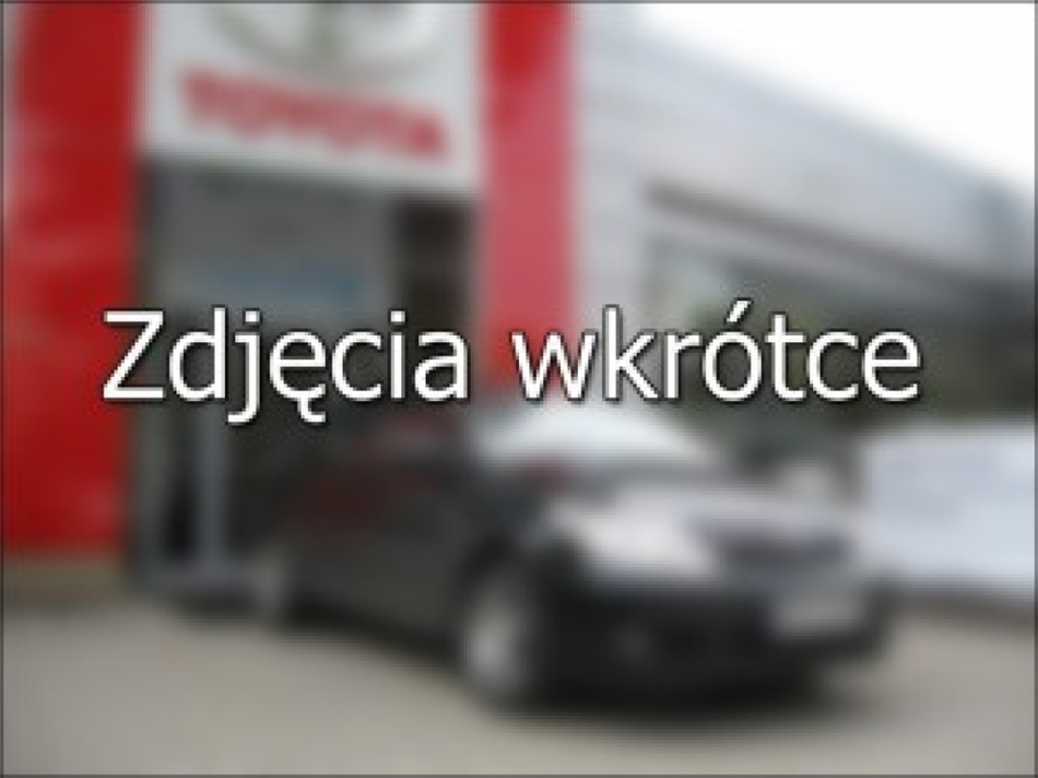 Toyota Avensis  2.0 D-4D Premium Inne, 2013 r.