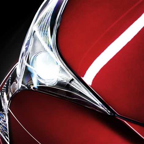 Nowa Toyota Prius kolejnym milowym krokiem w rozwoju popularnych samochodów hybrydowych