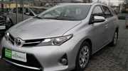 Toyota Auris  1.4 D-4D Premium Inne, 2013 r.