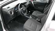 Toyota Auris  1.4 D-4D Premium Inne, 2013 r.