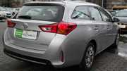 Toyota Auris  1.4 D-4D Premium Inne, 2013 r.