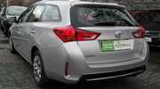 Toyota Auris  1.4 D-4D Premium Inne, 2013 r.