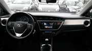 Toyota Auris  1.4 D-4D Premium Inne, 2013 r.
