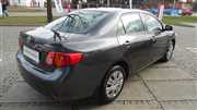 Toyota Corolla 1.4 VVT-i Luna Benzyna, 2008 r.