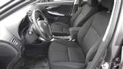 Toyota Corolla 1.4 VVT-i Luna Benzyna, 2008 r.