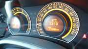 Toyota Corolla 1.4 VVT-i Luna Benzyna, 2008 r.