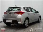 Toyota Auris  1.33 VVT-i Active Benzyna, 2013 r.