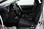 Toyota Auris  1.33 VVT-i Active Benzyna, 2013 r.