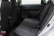 Toyota Auris  1.33 VVT-i Active Benzyna, 2013 r.