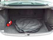 Toyota Corolla  1.6 Premium + Benzyna + LPG, 2012 r.