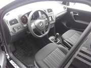 Volkswagen Polo Jak nowy od Dealera! Inne, 2015 r.