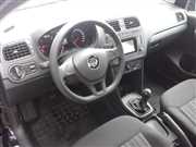 Volkswagen Polo Jak nowy od Dealera! Inne, 2015 r.