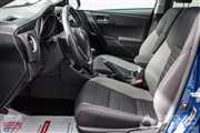 Toyota Auris  1.6 ComfortTechSkyviewNavi Benzyna, 2015 r.