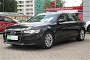Audi A6  2.0 TDI Multitronic Inne, 2012 r.